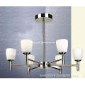 2013 simple design pendant lamp {7118-6P}